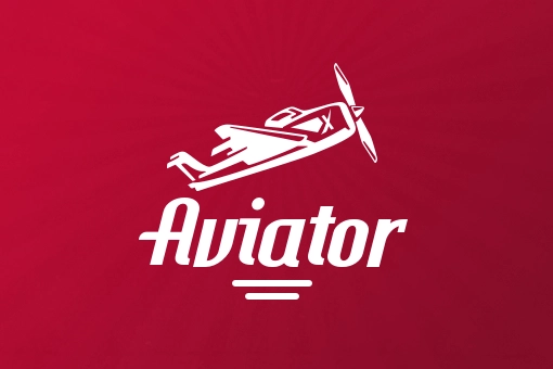 Aviator डिजिटल इनोवेशन