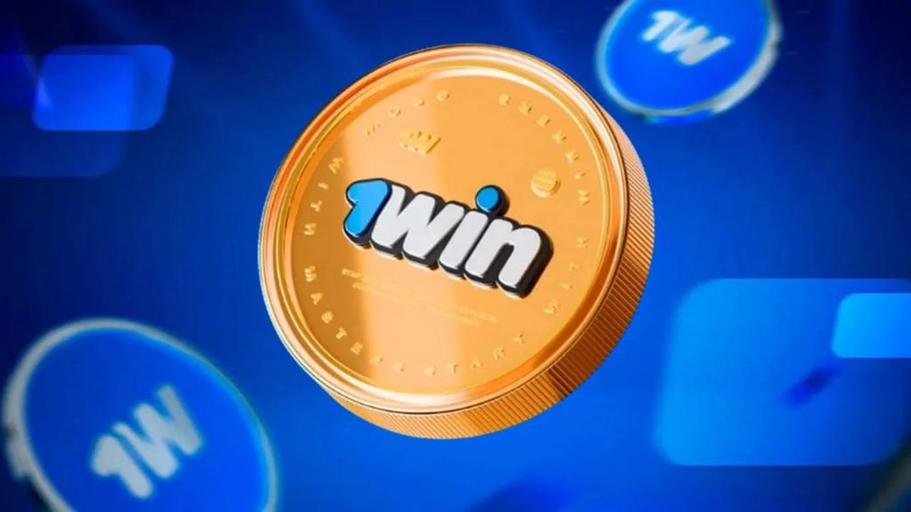1Win India डिजिटल एंटरटेनमेंट नेक्सस प्लेटफॉर्म